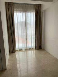 The Urbanite (D8), Apartment #467015561